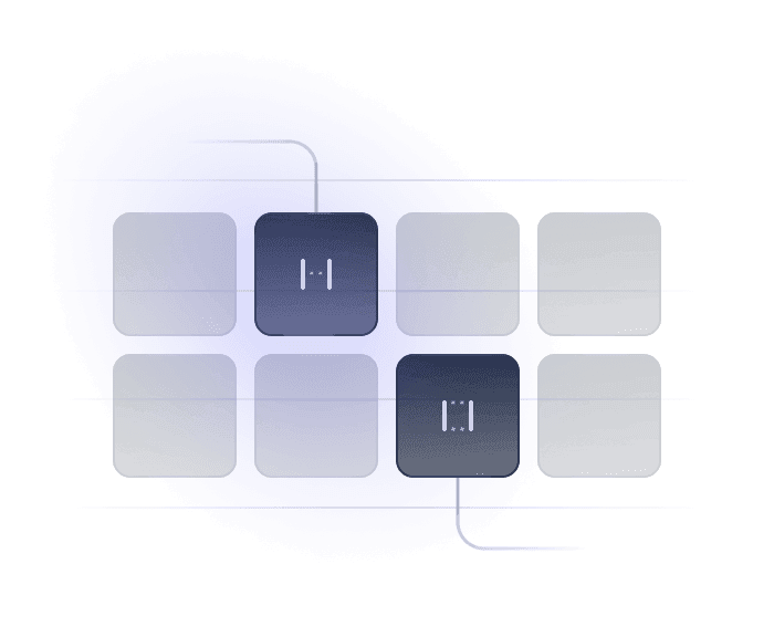 告诉 Mizzen Insight 你想了解什么
