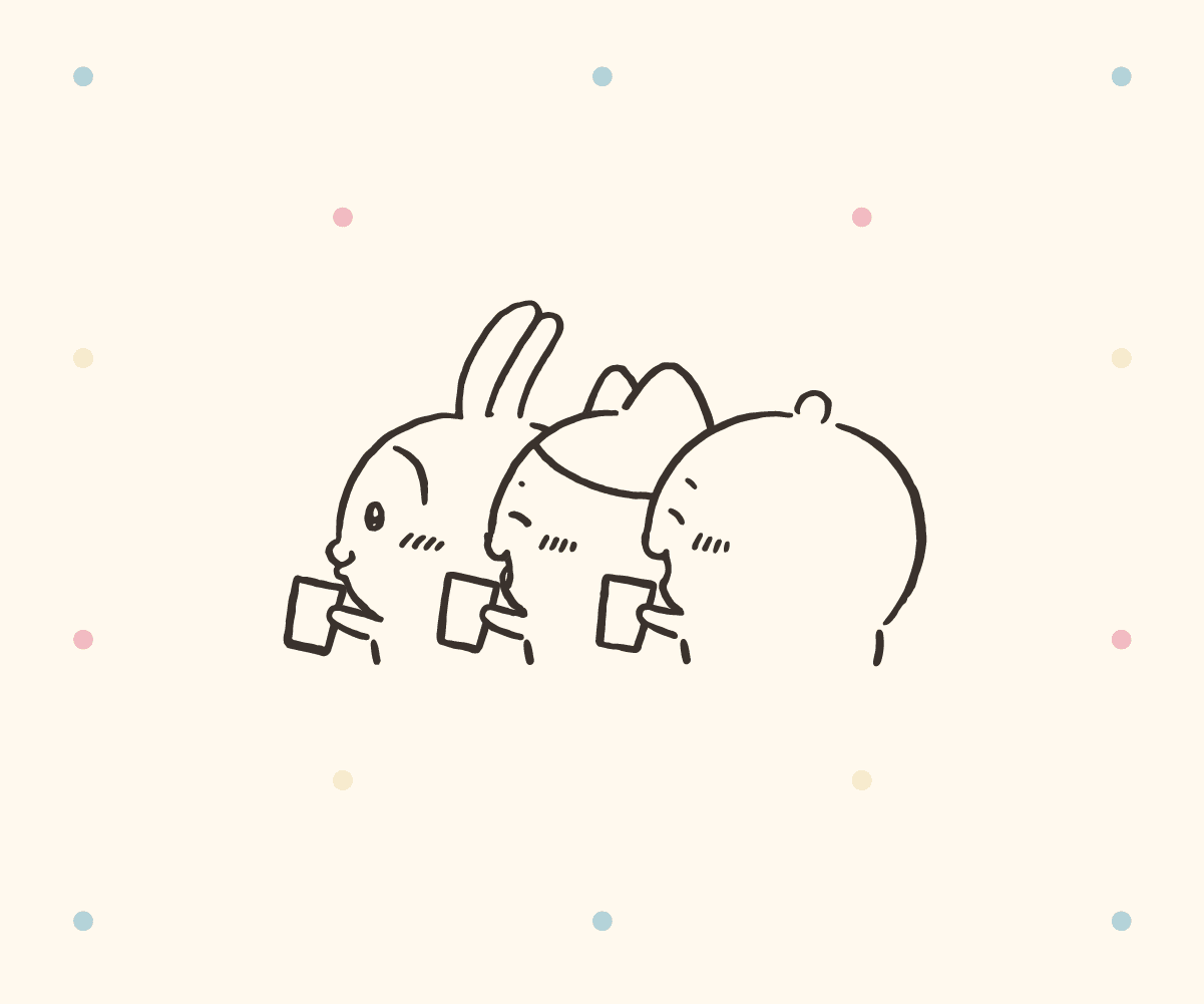 联名活动预热