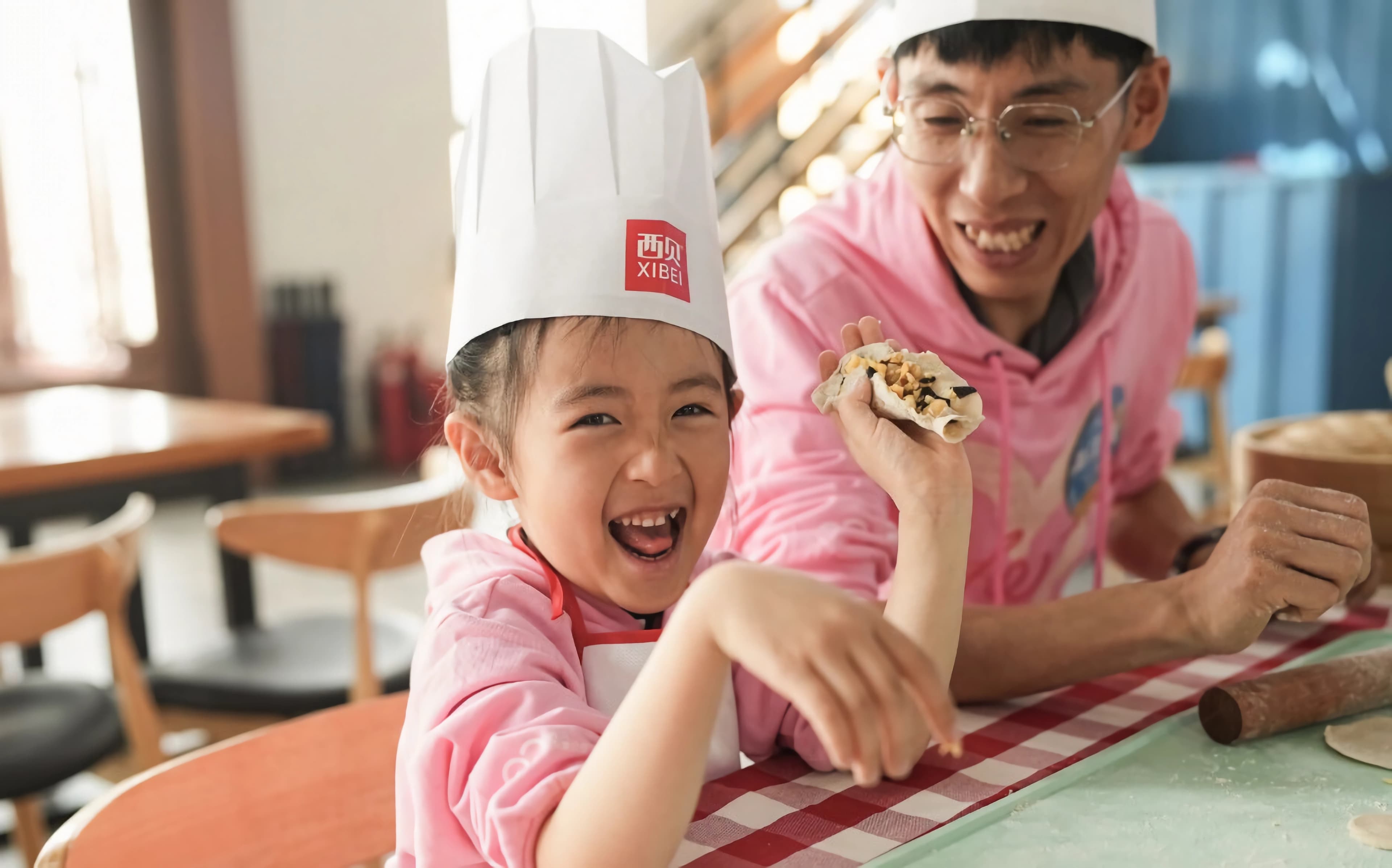 黄金4小时：品牌应对舆情的决胜窗口