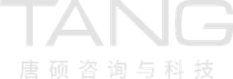 TANG
