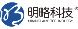 明略科技