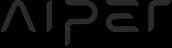 Aiper