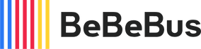 BeBeBus