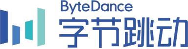 ByteDance
