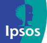 Ipsos