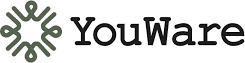 YouWare
